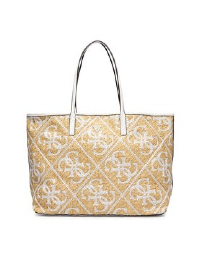 Guess Torebka Kirsten HWWL97 43240 Kolorowy