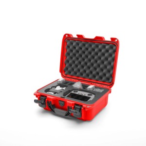 Obudowa drona Nanuk 915 DJI Mavic Mini 4 Pro Fly More