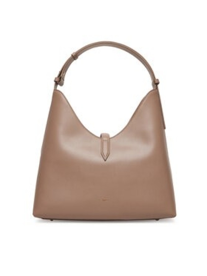 Furla Torebka WB01499 BX3104 KH MA200 Brązowy