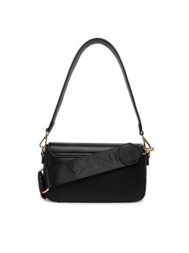 Valentino Torebka Aury Re VBS9OB09 Czarny
