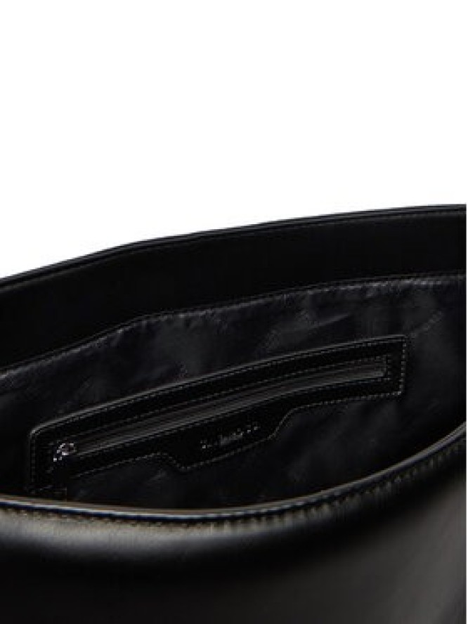 Gino Rossi Torebka EO-MAE-LDA8073-2. Czarny