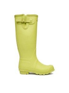 Hunter Kalosze CEO-SJY-T Zielony