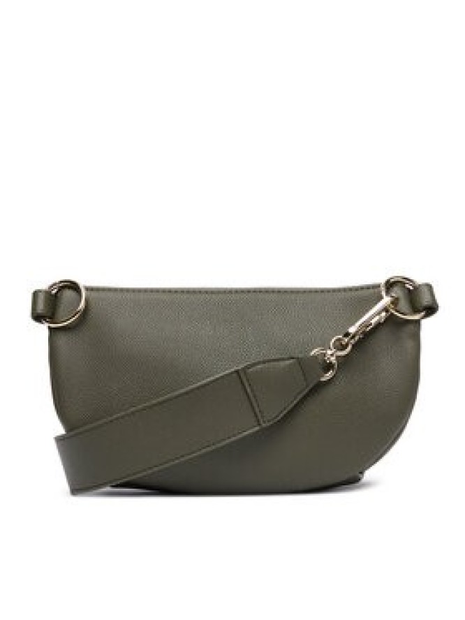 Steve Madden Torebka Bclarke2 SM13001831 Zielony