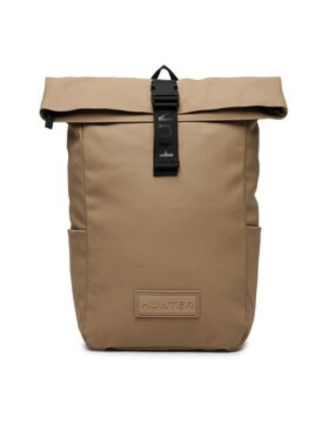 Hunter Plecak HTR-P-001-07 Beżowy
