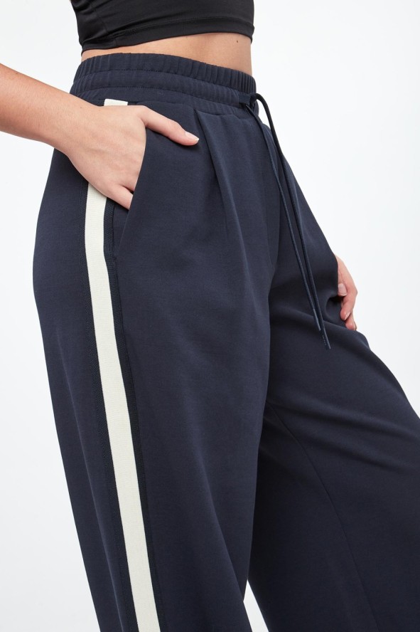 Spodnie damskie Perdoni WEEKEND MAX MARA