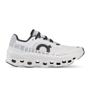 Buty do biegania damskie On 6198433