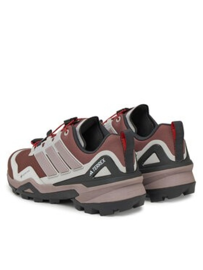 adidas Trekkingi Terrex Skychaser GORE-TEX IH1100 Brązowy