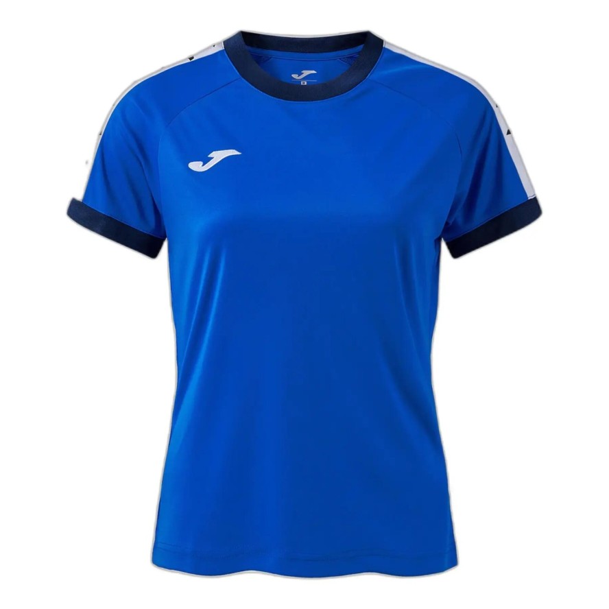 Damski jersey Joma Heroic