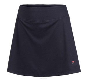 Spódniczka tenisowa Fila Skort Anna