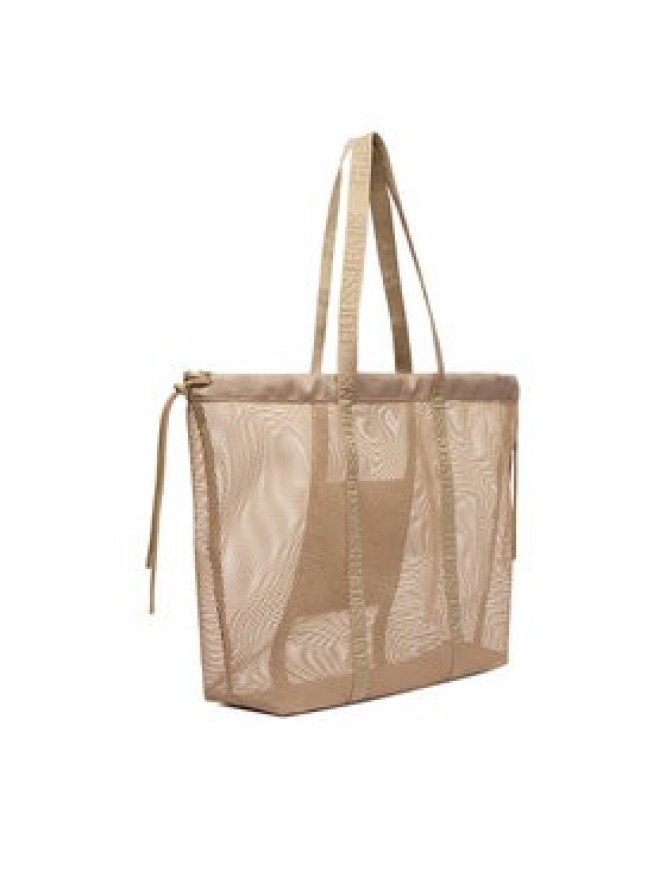 Guess Jeans Torebka WBEO-GUESS-M-003-09 Brązowy