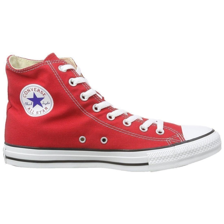 Trampki Converse Chuck Taylor All Star Hi