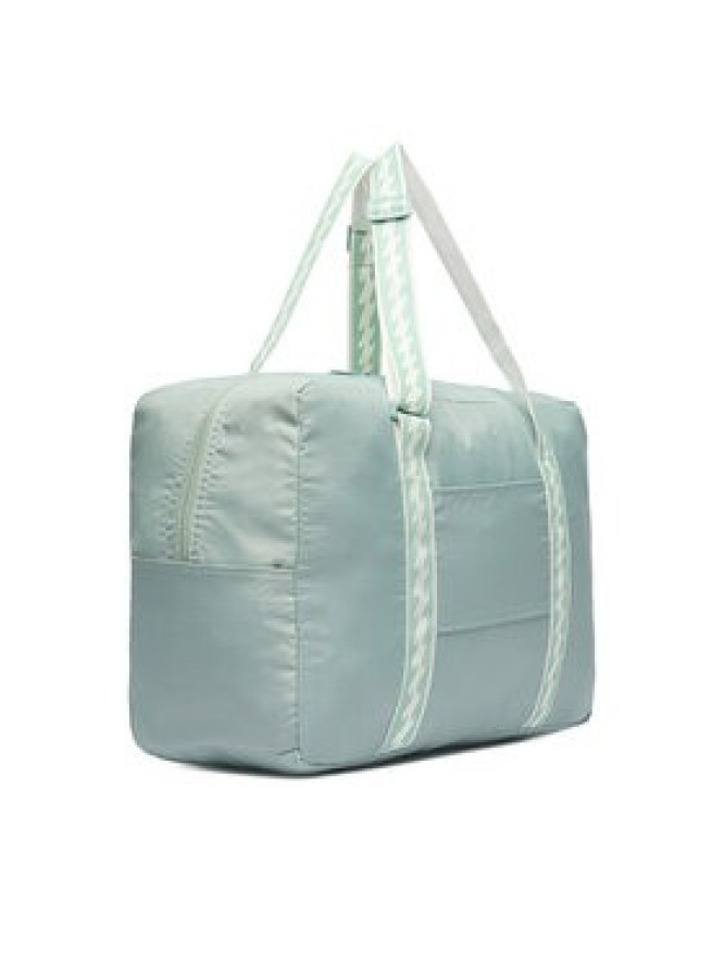 Billabong Torba podróżna CEOWB-BLB-MZ-003-09 Zielony jasny