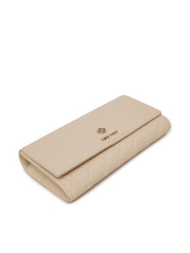 Nine West Torebka NW-W1-011-SS25 Beżowy