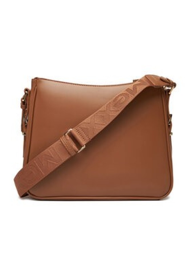 MEXX Torebka CEO-MEXX-S-005-08 Brązowy