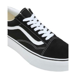 Buty do chodzenia damskie Vans Old Skool Stackform