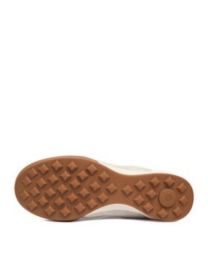 Badura Sneakersy CEO-COSTAR-02 Biały