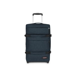 Torba na kółkach Eastpak Transit'r Plus S