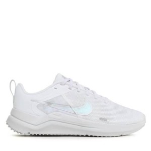 Buty do biegania damskie Nike DD9294100
