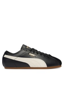 Puma Sneakersy Tackle OG 404458 02 Czarny
