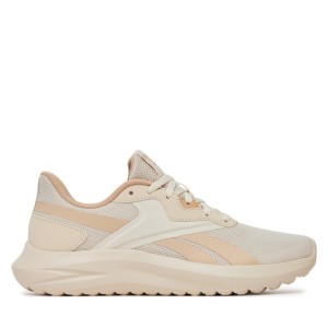Buty do biegania Reebok