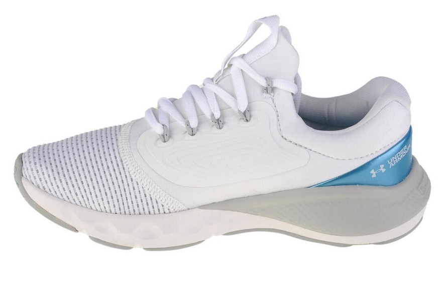 Buty do biegania damskie, Charged Vantage 2 VM