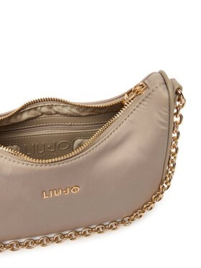 Liu Jo Torebka AA6180 T382A Beżowy