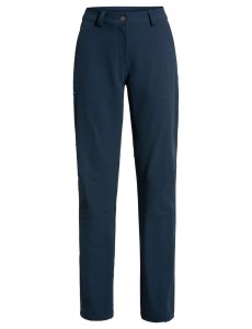 Outdoor-Hose W Strathcona Pants II