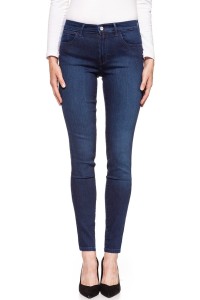 WRANGLER H RISE SKINNY SUB B W27HX786N 112128147