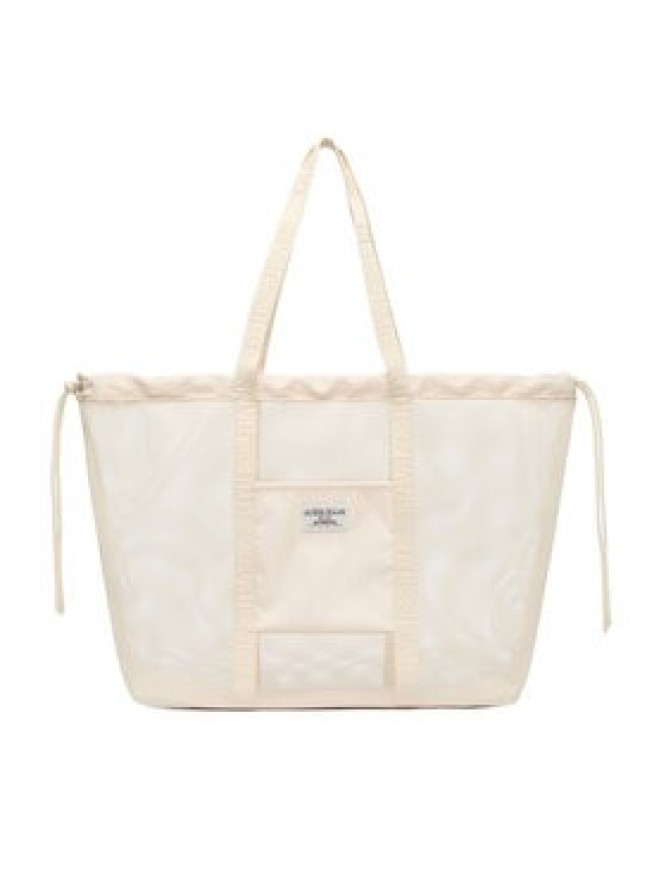 Guess Jeans Torebka WBEO-GUESS-M-003-09 Écru
