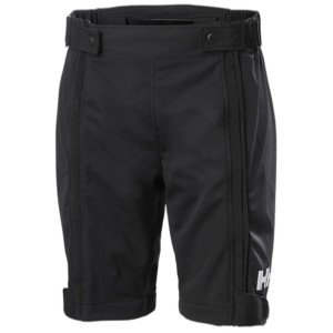 Damskie szorty softshellowe Helly Hansen Pronghorn 2.0