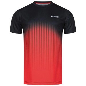 Maillot Donic Driva