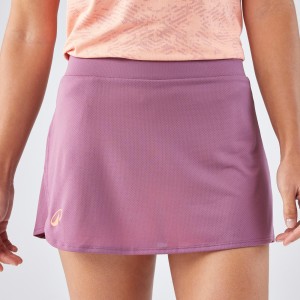 Spódniczka do padla damska Kuikma oddychająca