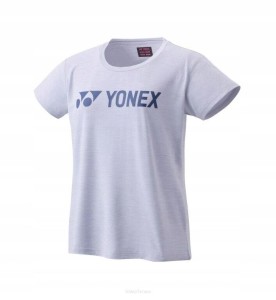 Koszulka tenisowa Yonex Practice