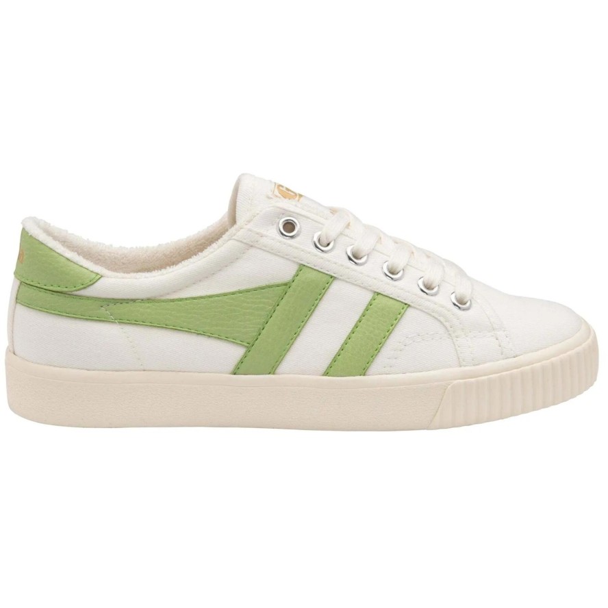 Buty damskie Gola Mark Cox