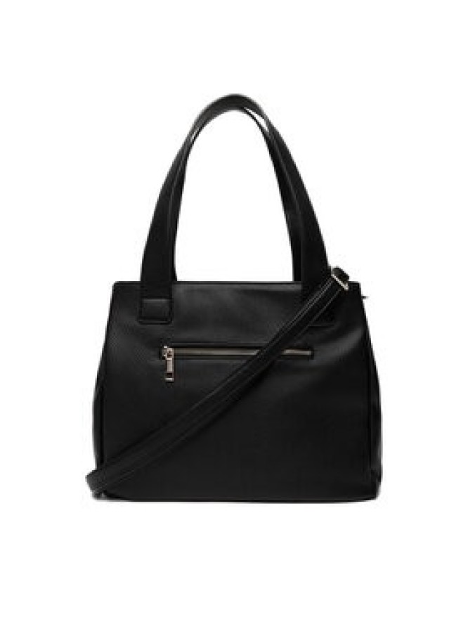 Lasocki Torebka CEO-LSK-L-011-09 Czarny