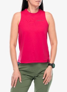 Top damski La Sportiva Just Right Tank