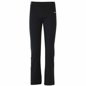 Spodnie treningowe damskie Reebok K29798