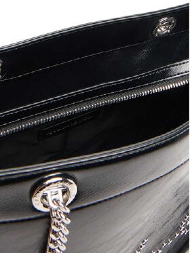 KARL LAGERFELD Torebka A3W30031 Czarny