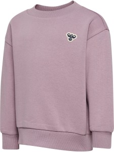 Sweatshirt dla dziecka Hummel Bee Loose