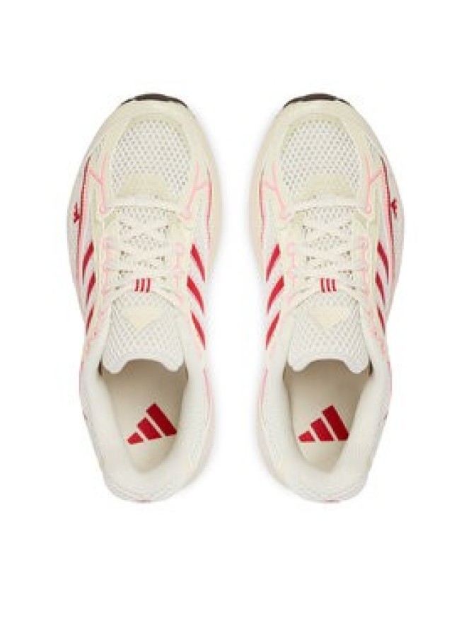 adidas Sneakersy Spiritain 2000 KI6820 Beżowy