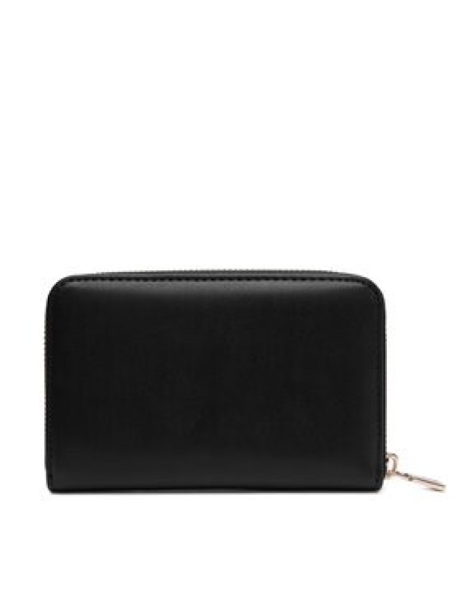 Guess Portfel Jane Slg SWVG98 91140 Czarny