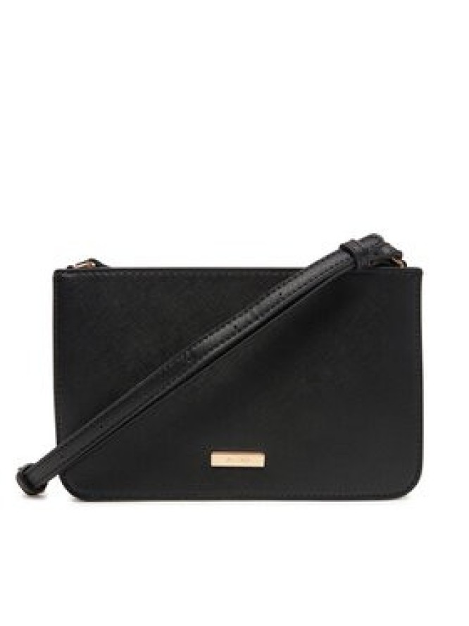 Aldo Torebka Goivia 14037734 Czarny