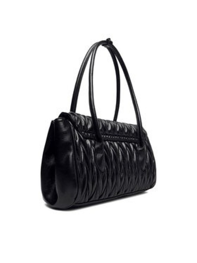 Badura Torebka CEO-ALESSIA-RX8843 Czarny