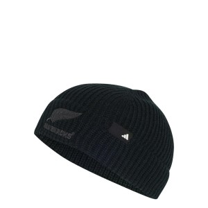 Czapka typu beanie All Blacks