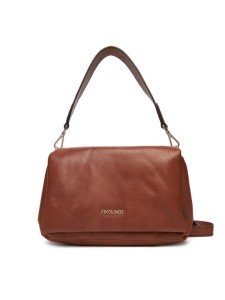 Pikolinos Torebka Wha-1113C1 Brązowy