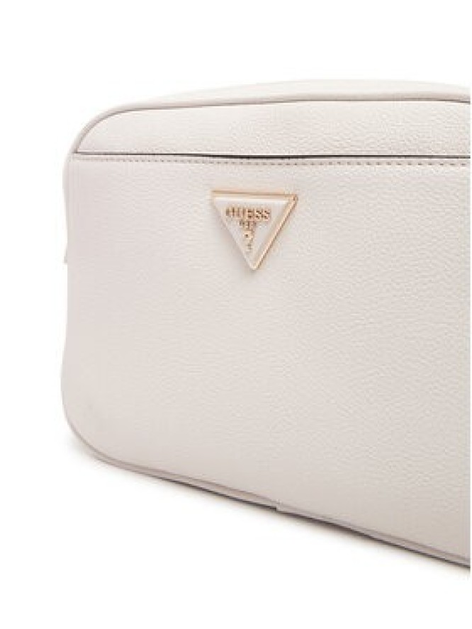 Guess Torebka Meridian II HWBG69 74140 Beżowy