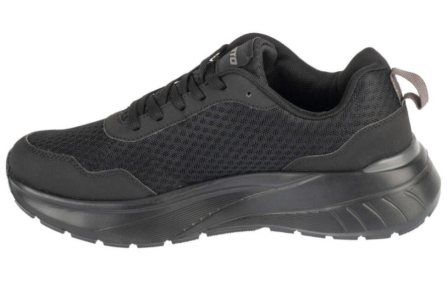 Buty sportowe Sneakersy unisex, Dynativ OC