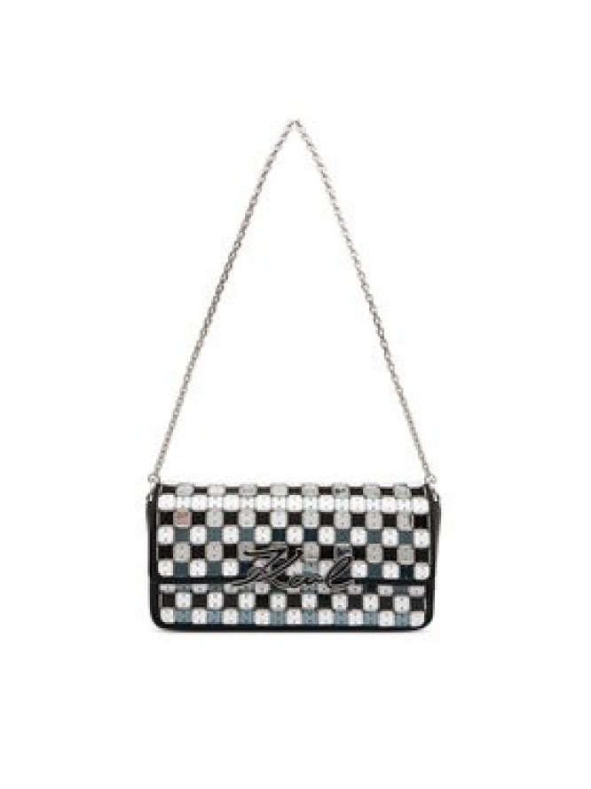 KARL LAGERFELD Torebka B3W30029 Czarny
