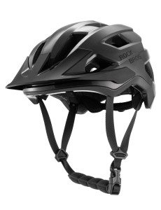 Kask ochronny uniwersalny Kickstart dla nastolatków