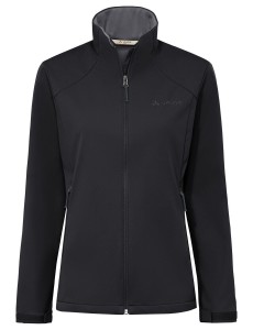 Softshell-Jacke W Everhike Softshell J